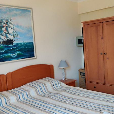 Cantinho Azul - Tavira Garden ภายนอก รูปภาพ