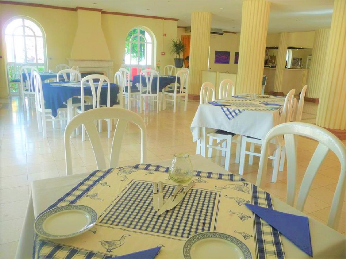 Cantinho Azul - Tavira Garden ภายนอก รูปภาพ