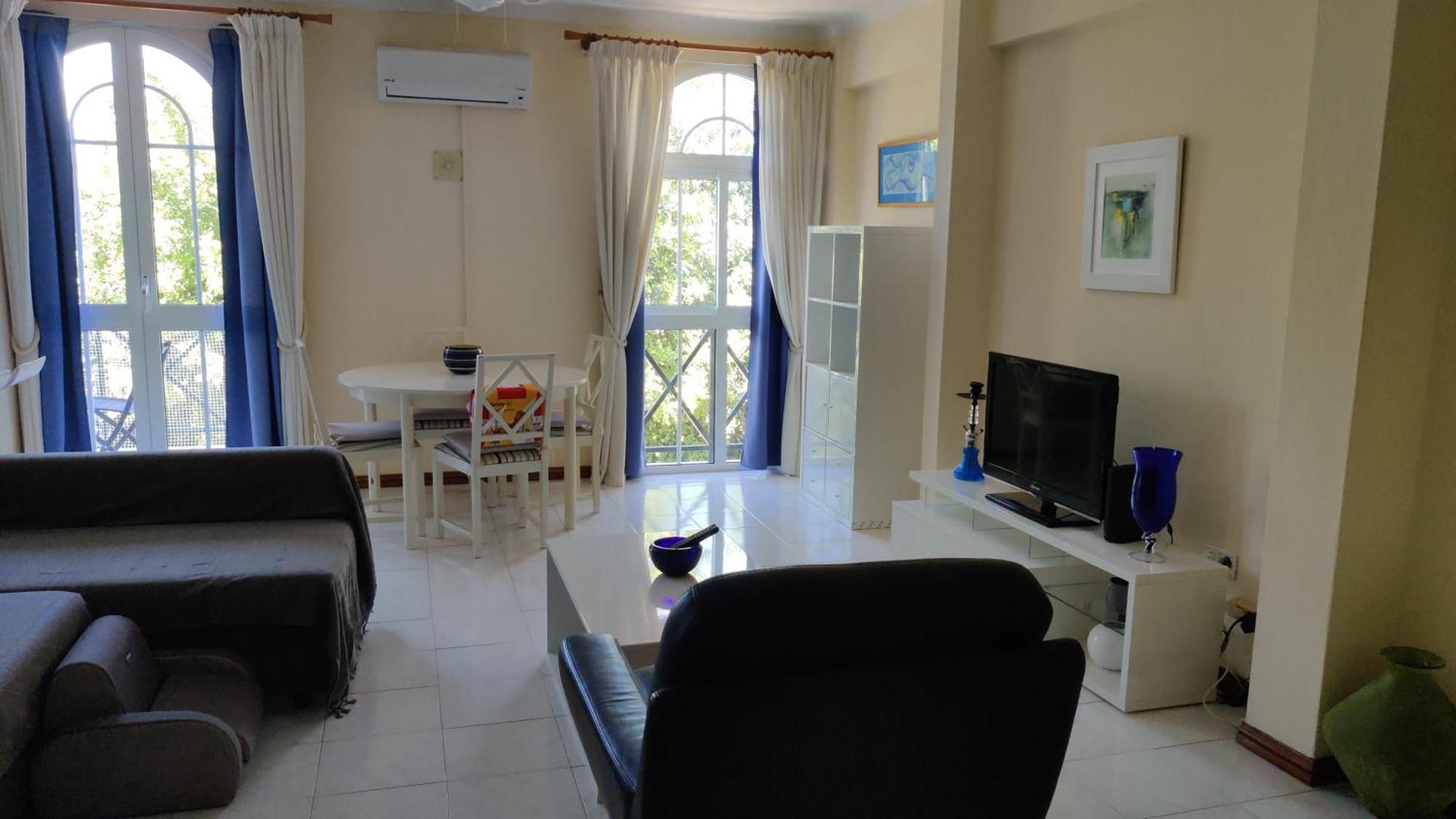 Cantinho Azul - Tavira Garden ภายนอก รูปภาพ